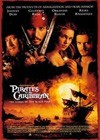 Pirates Of The Caribbean The Curse Of The Black Pearl (2003).jpg